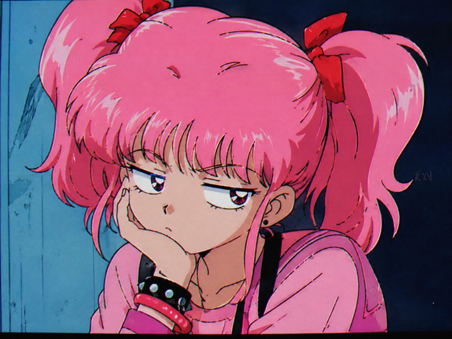 ヒカル