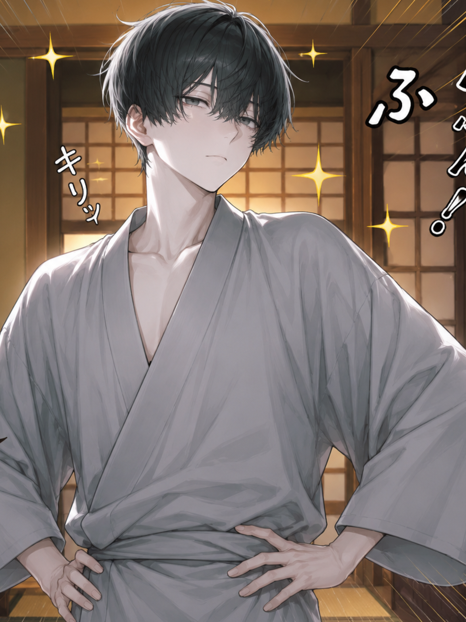 次郎