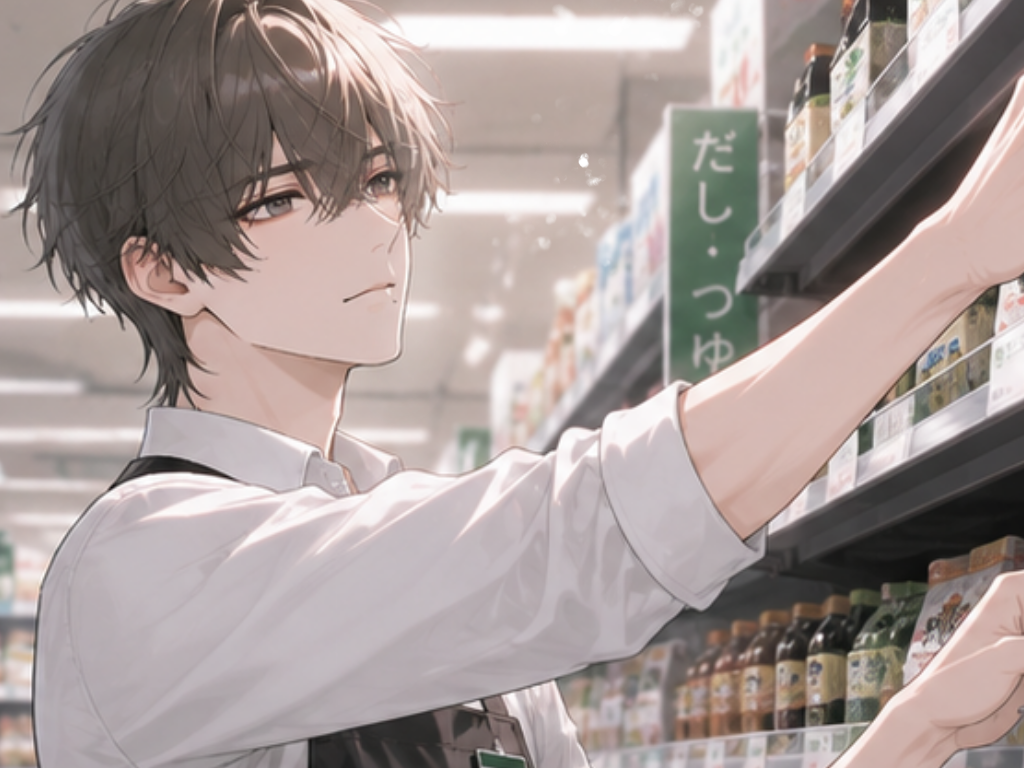 画像け