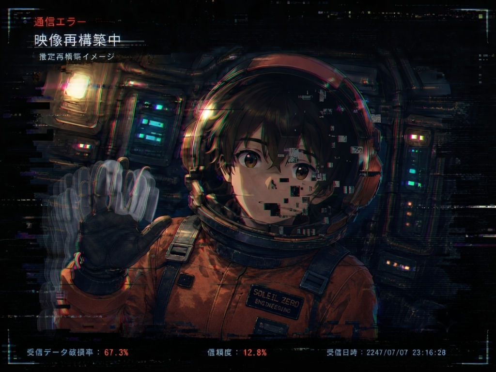 スバル6