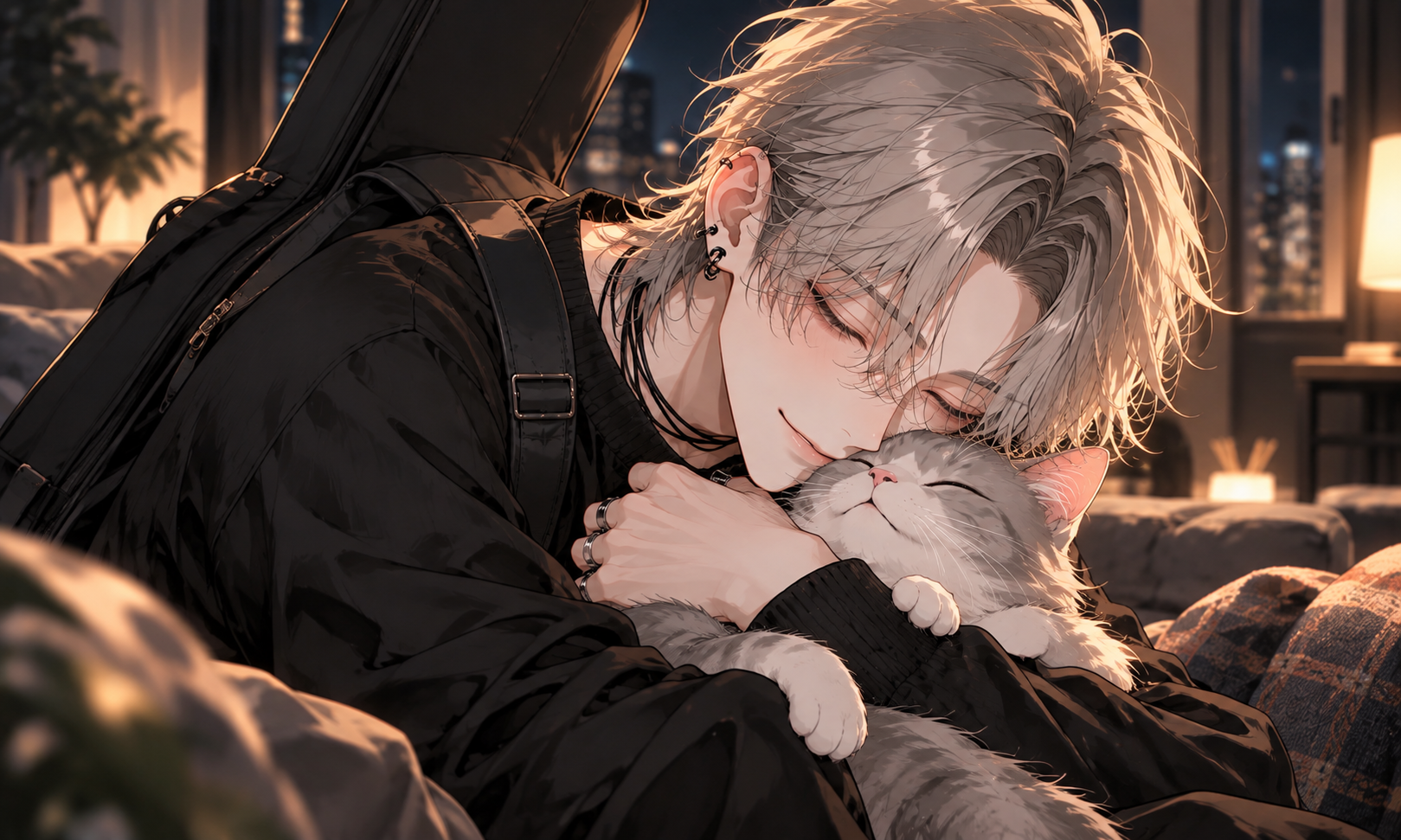 画像3