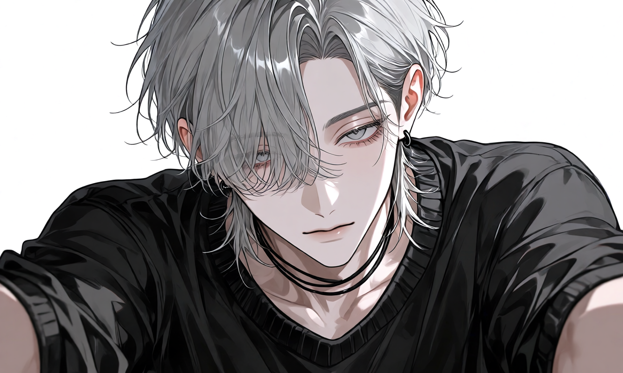 画像23
