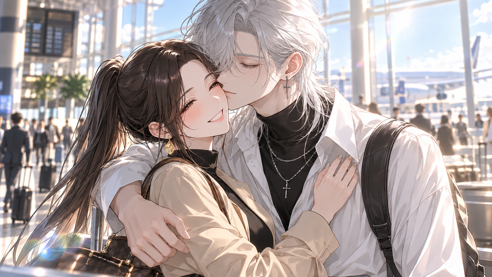 画像54