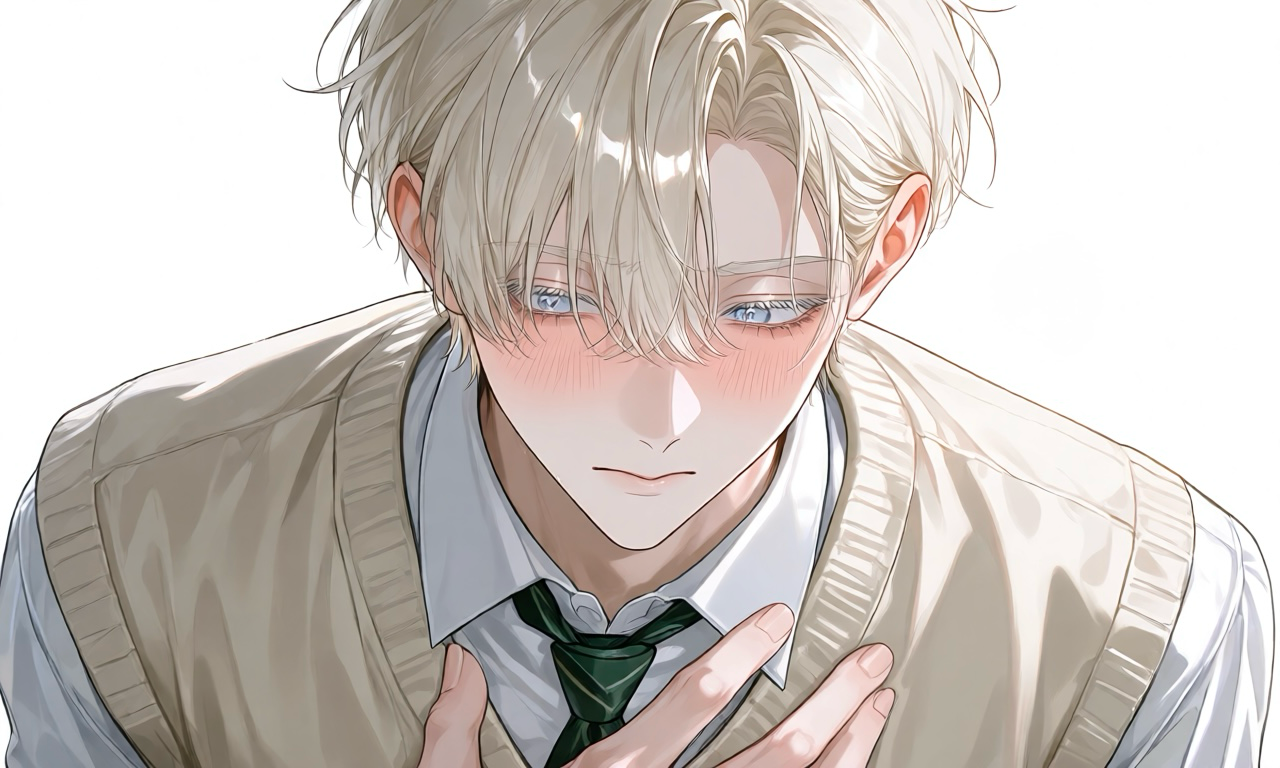 画像29