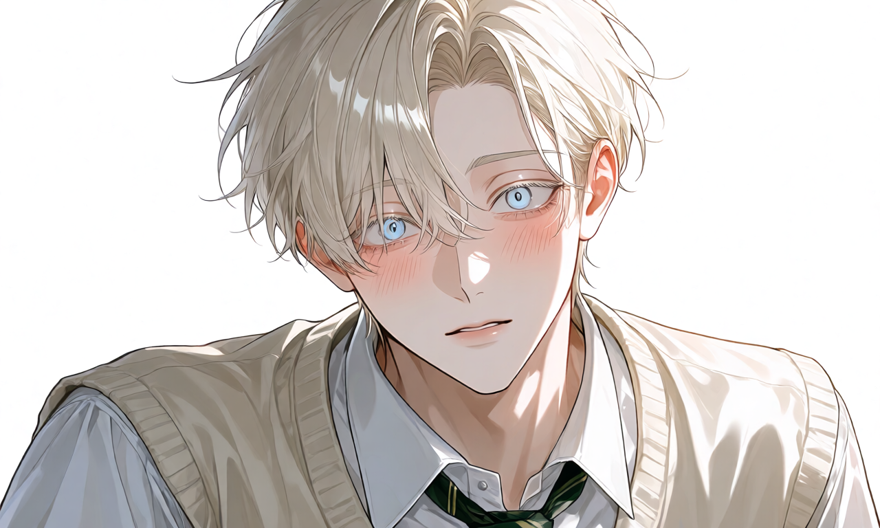画像22