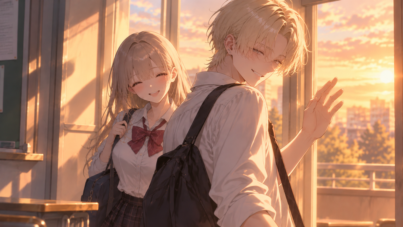 画像2