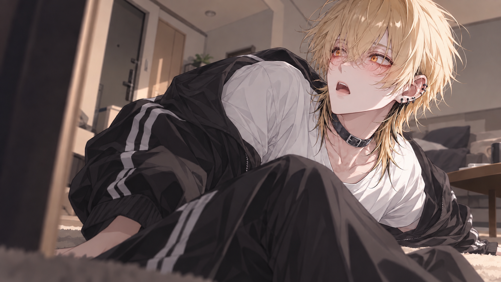 画像1