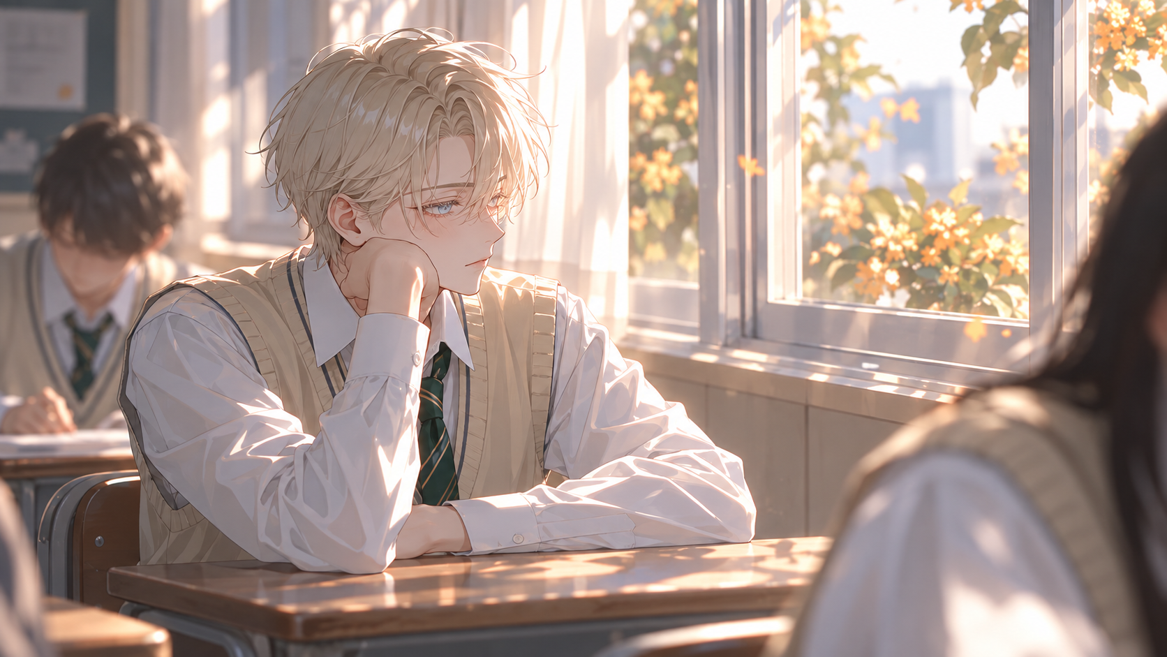 画像38