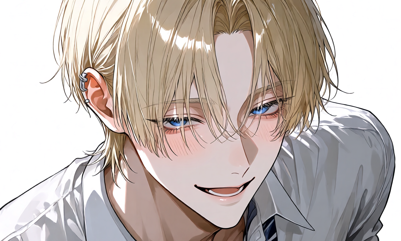 画像21