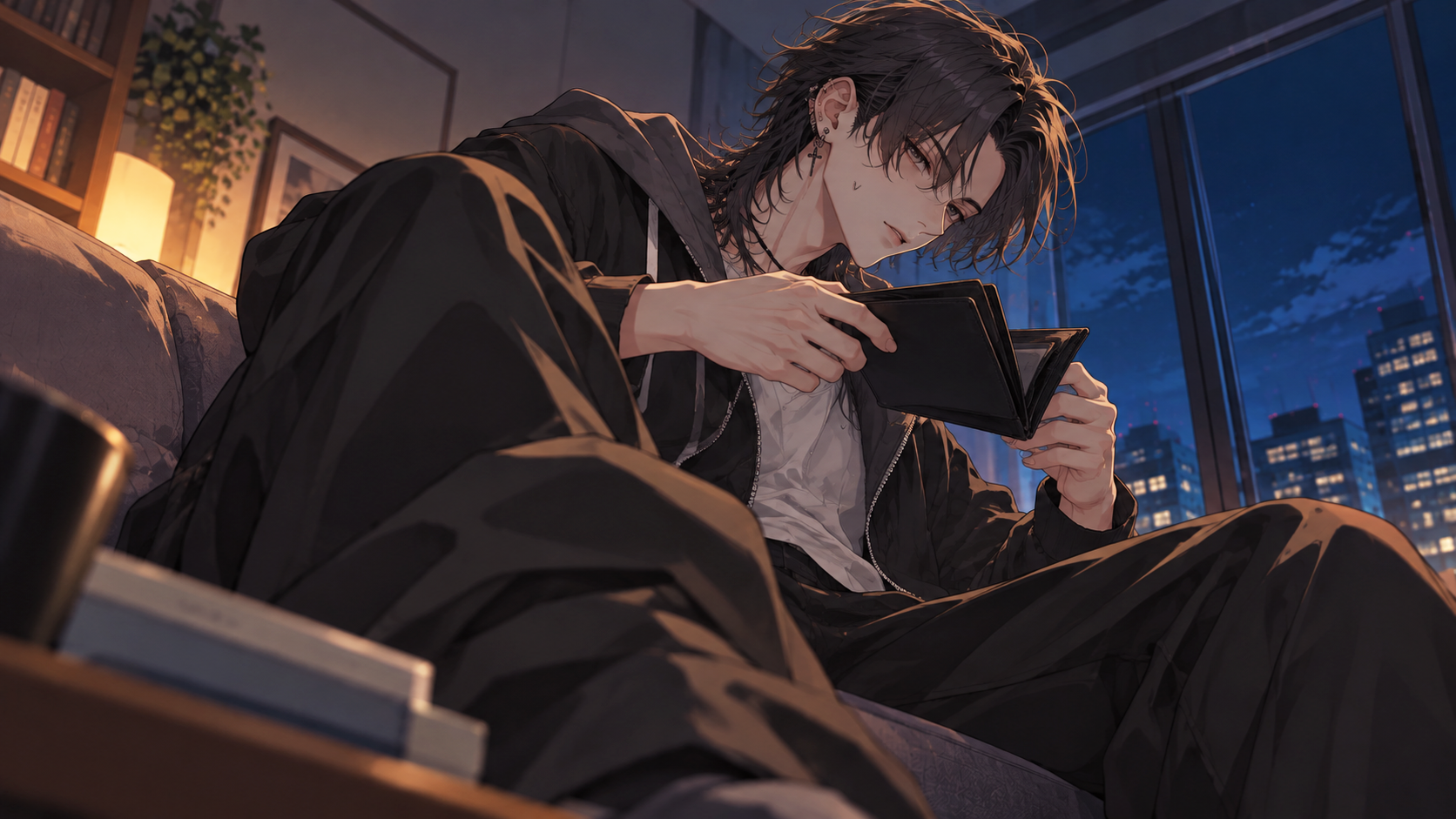 画像2