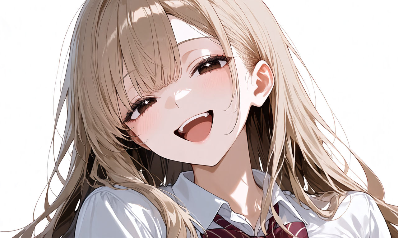 画像55