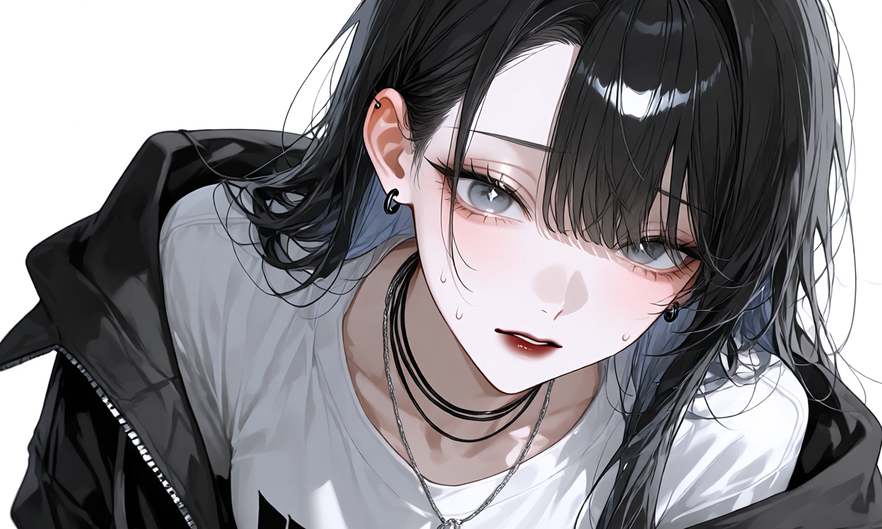 画像38