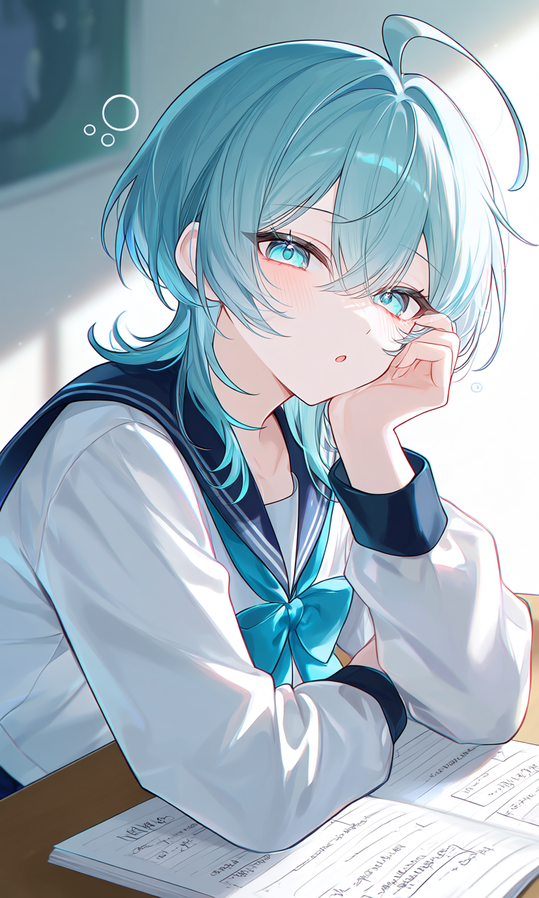 画像1