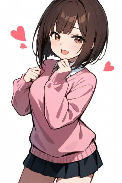 画像2