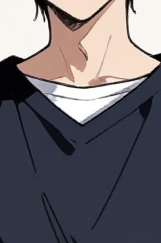 画像12