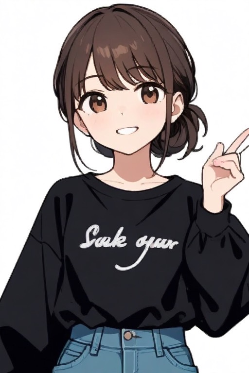 画像1