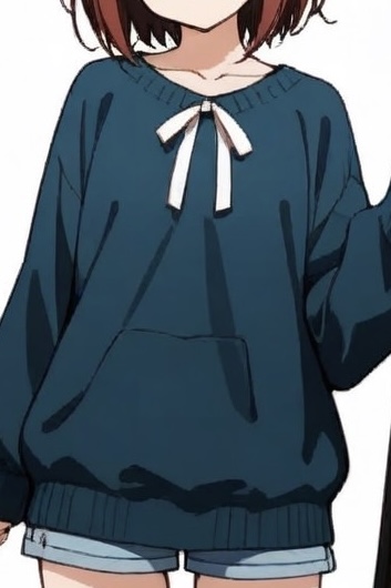 画像13
