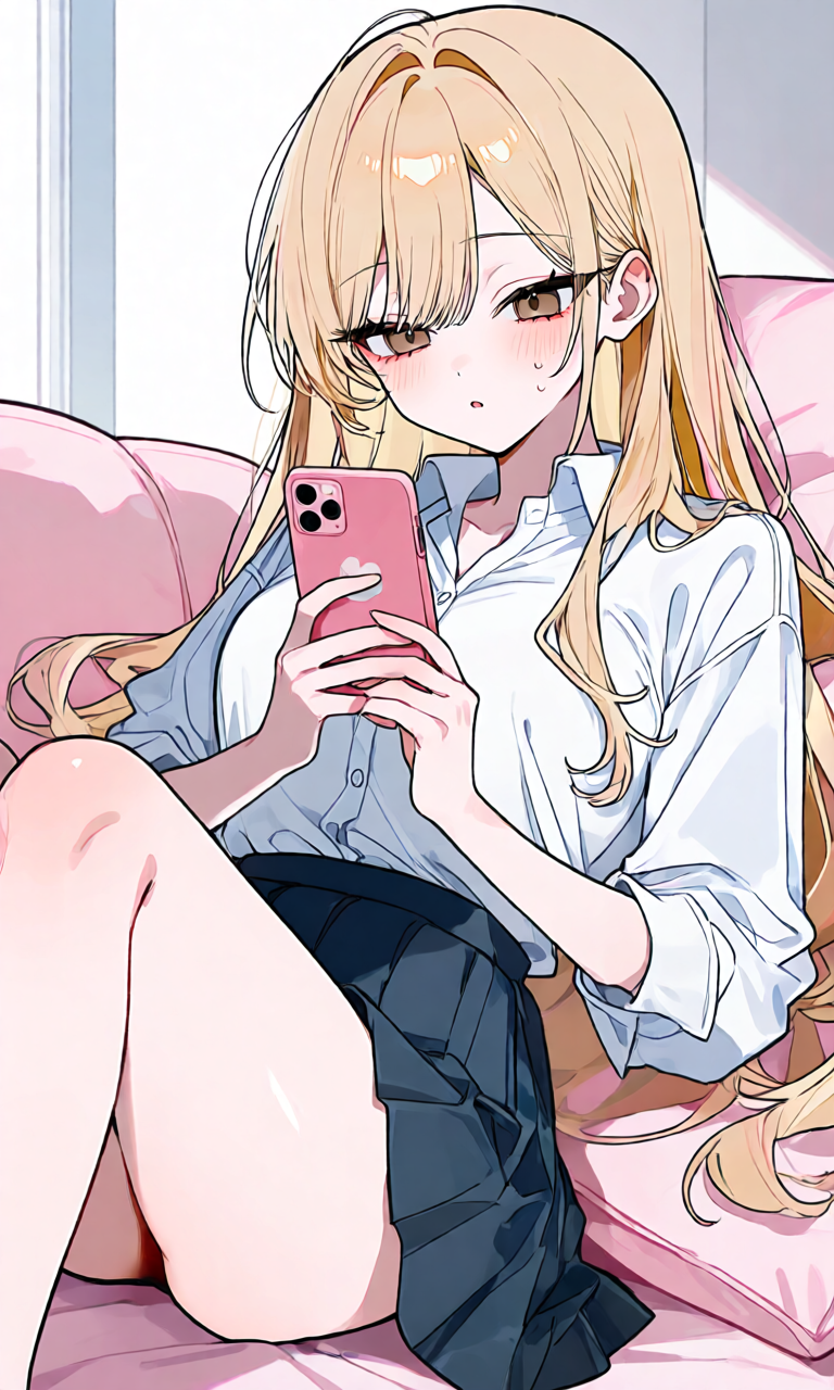 画像8