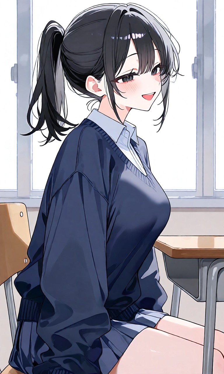 画像9