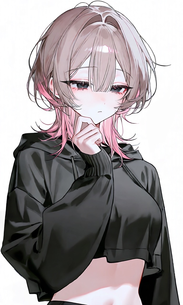 画像11