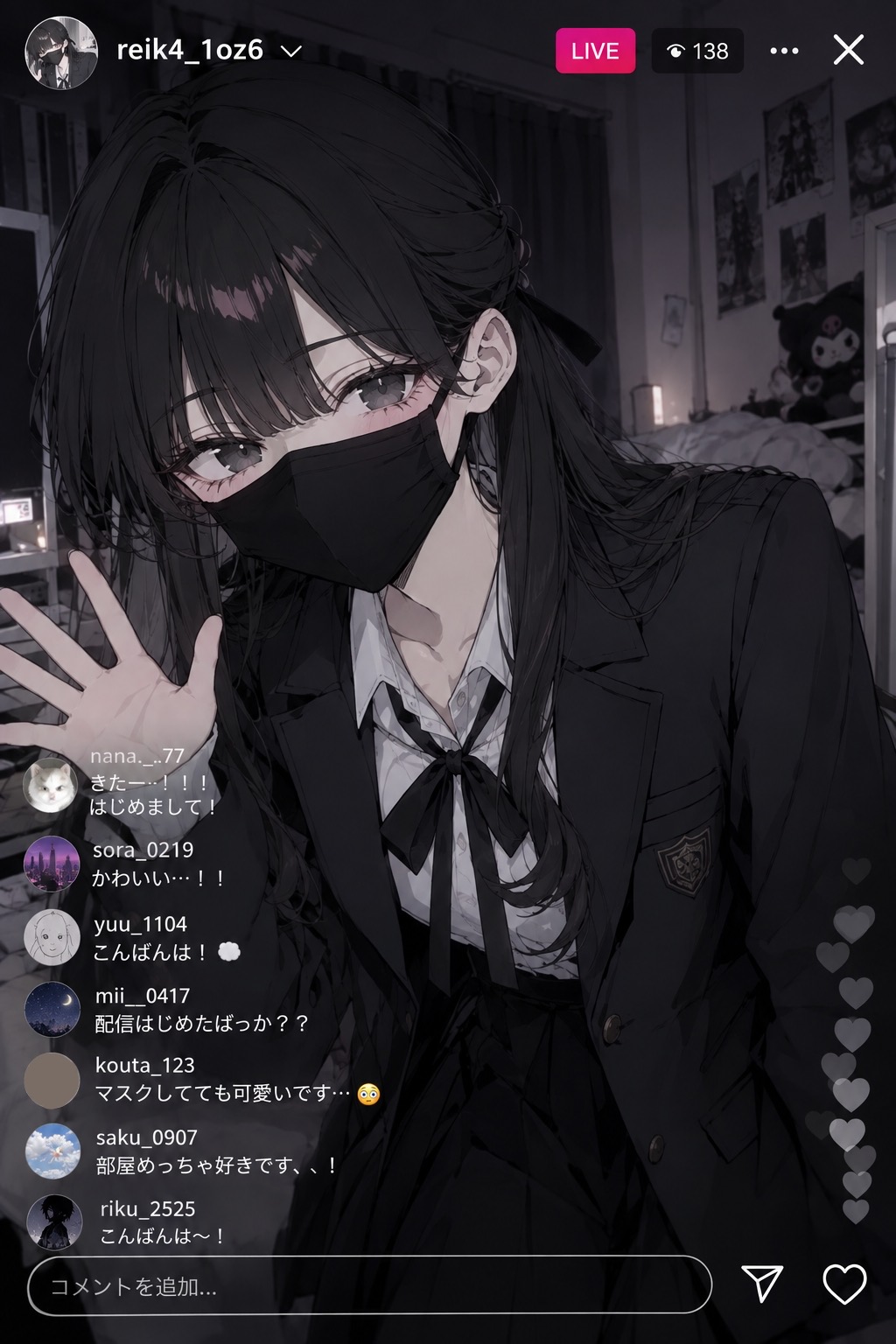 画像1