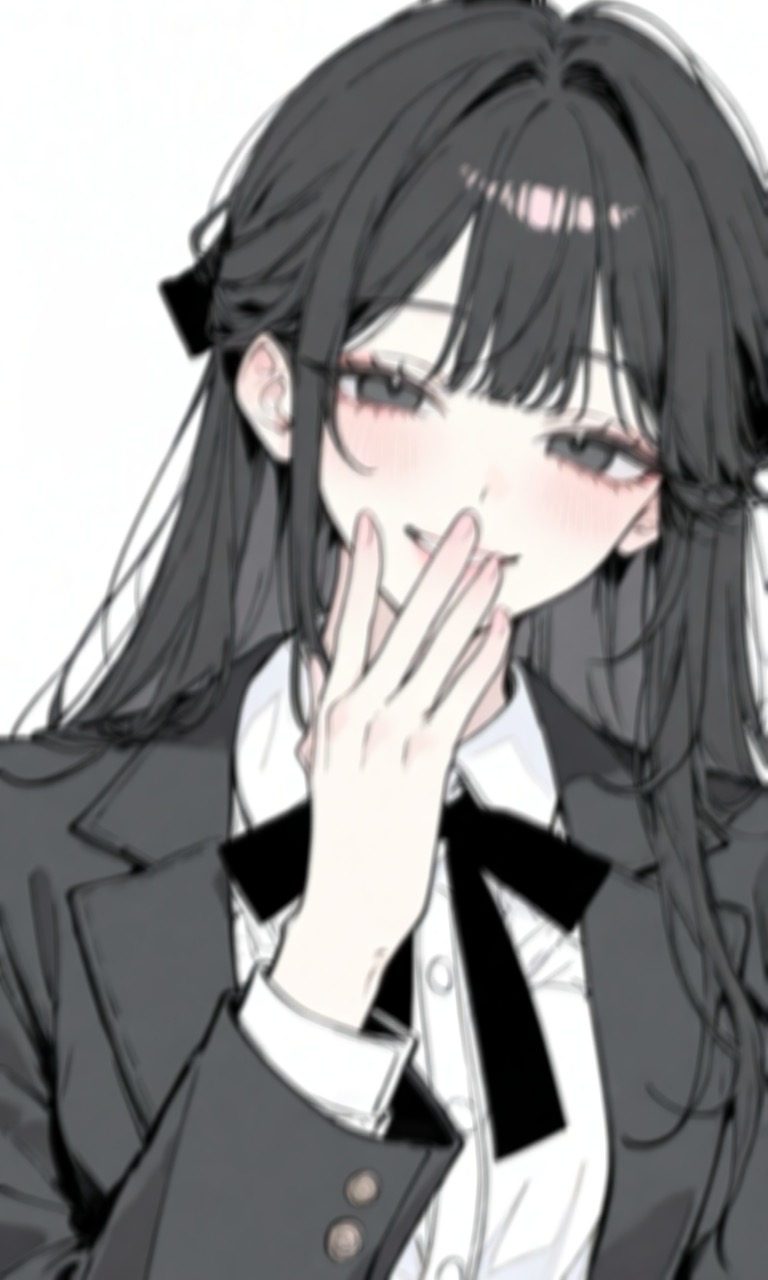 画像11