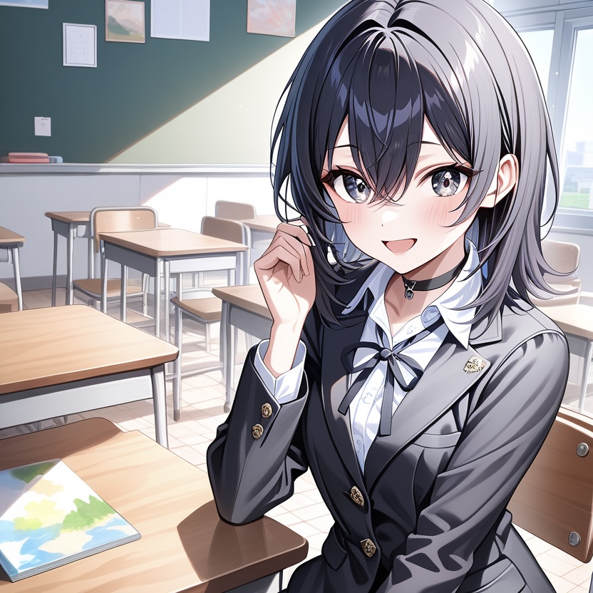 黒川ヒメ