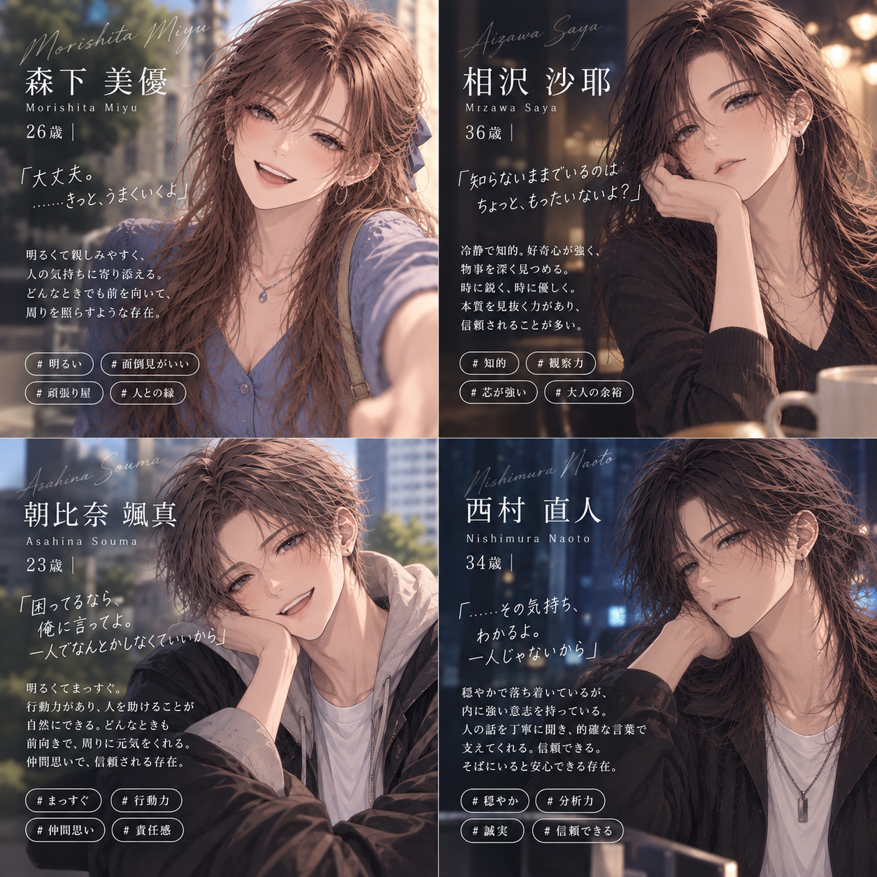 画像67