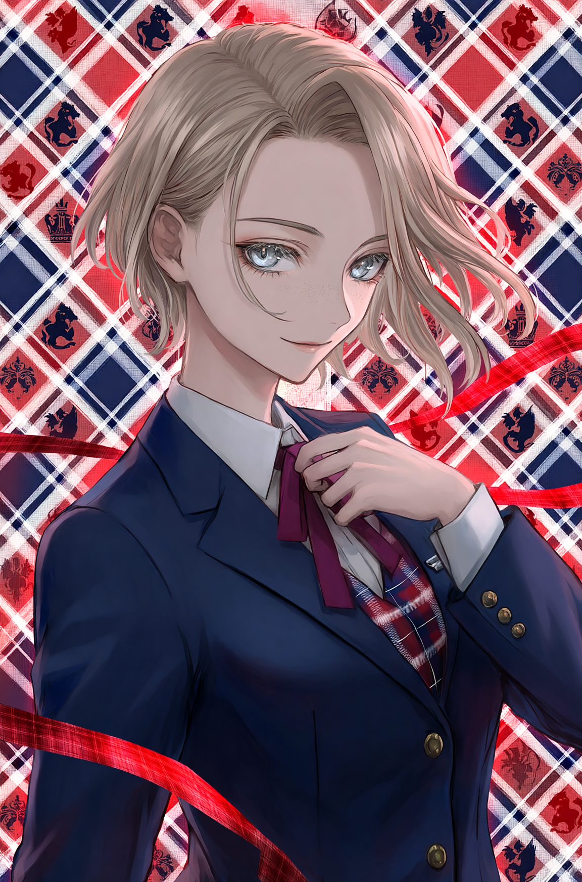 エルヴァ