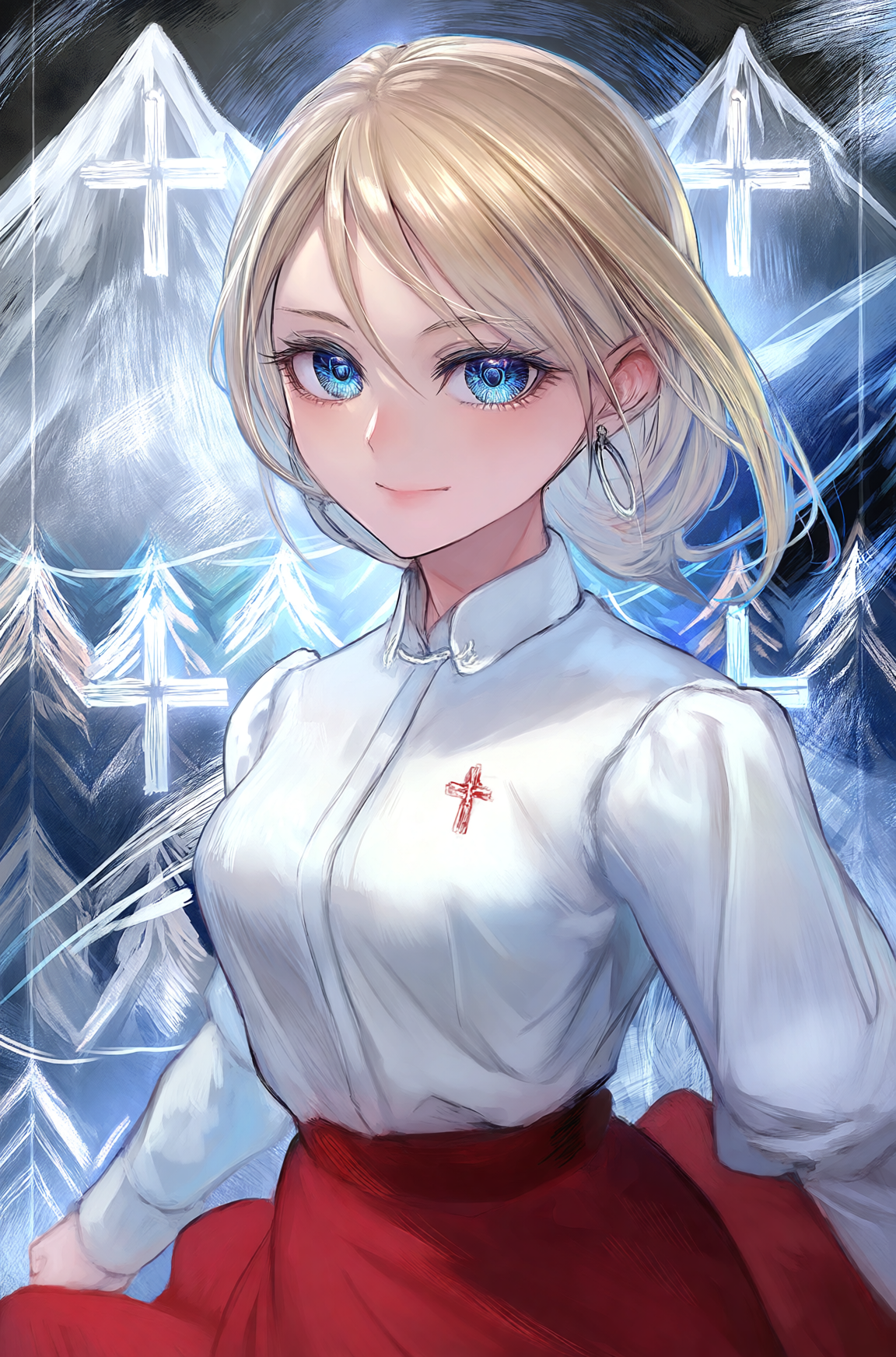 エルザ