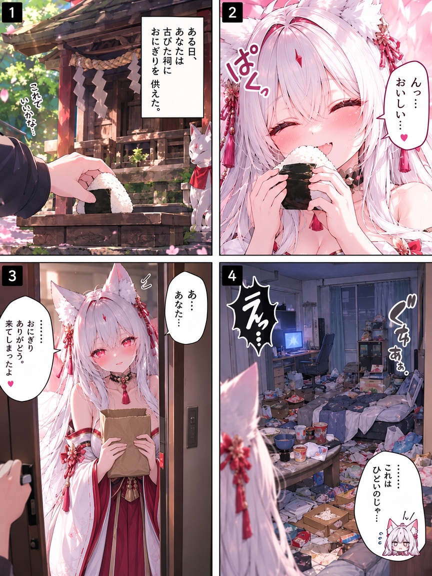 画像6