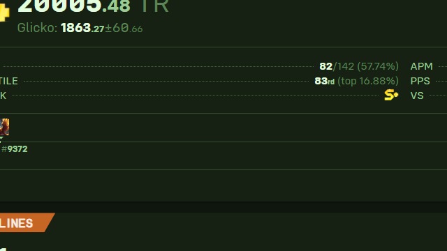 ゾンビにやられそう
