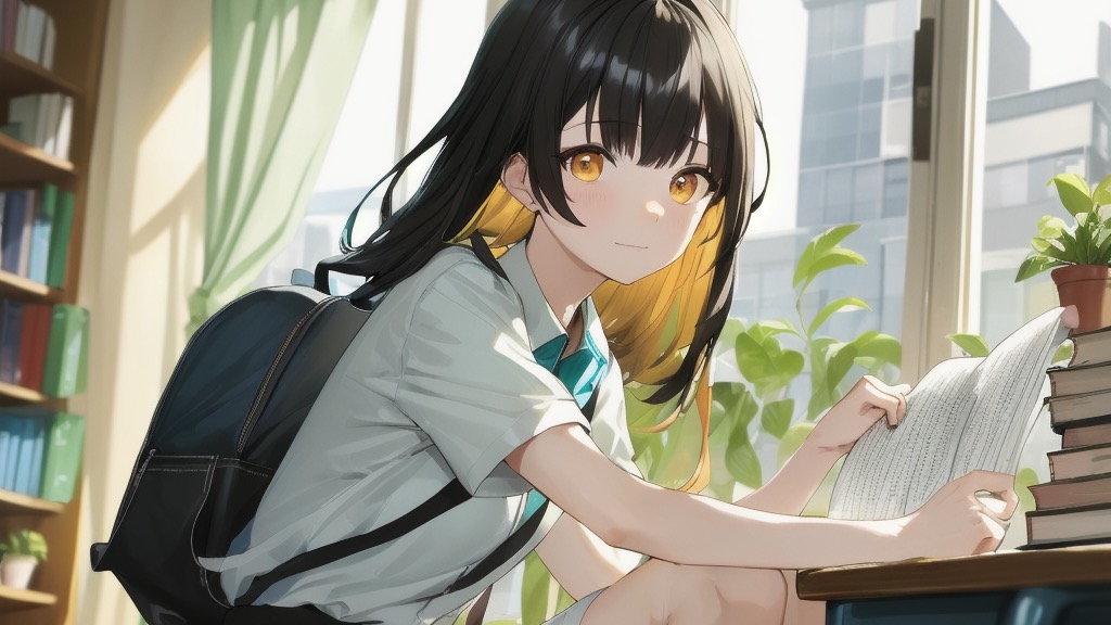 電話でもちに呼ばれる