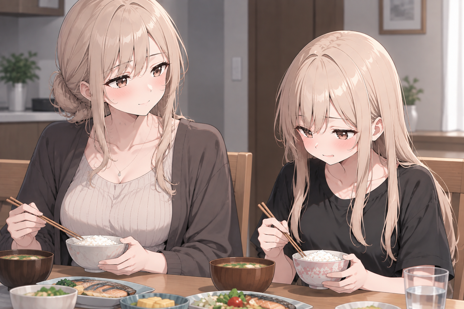画像26