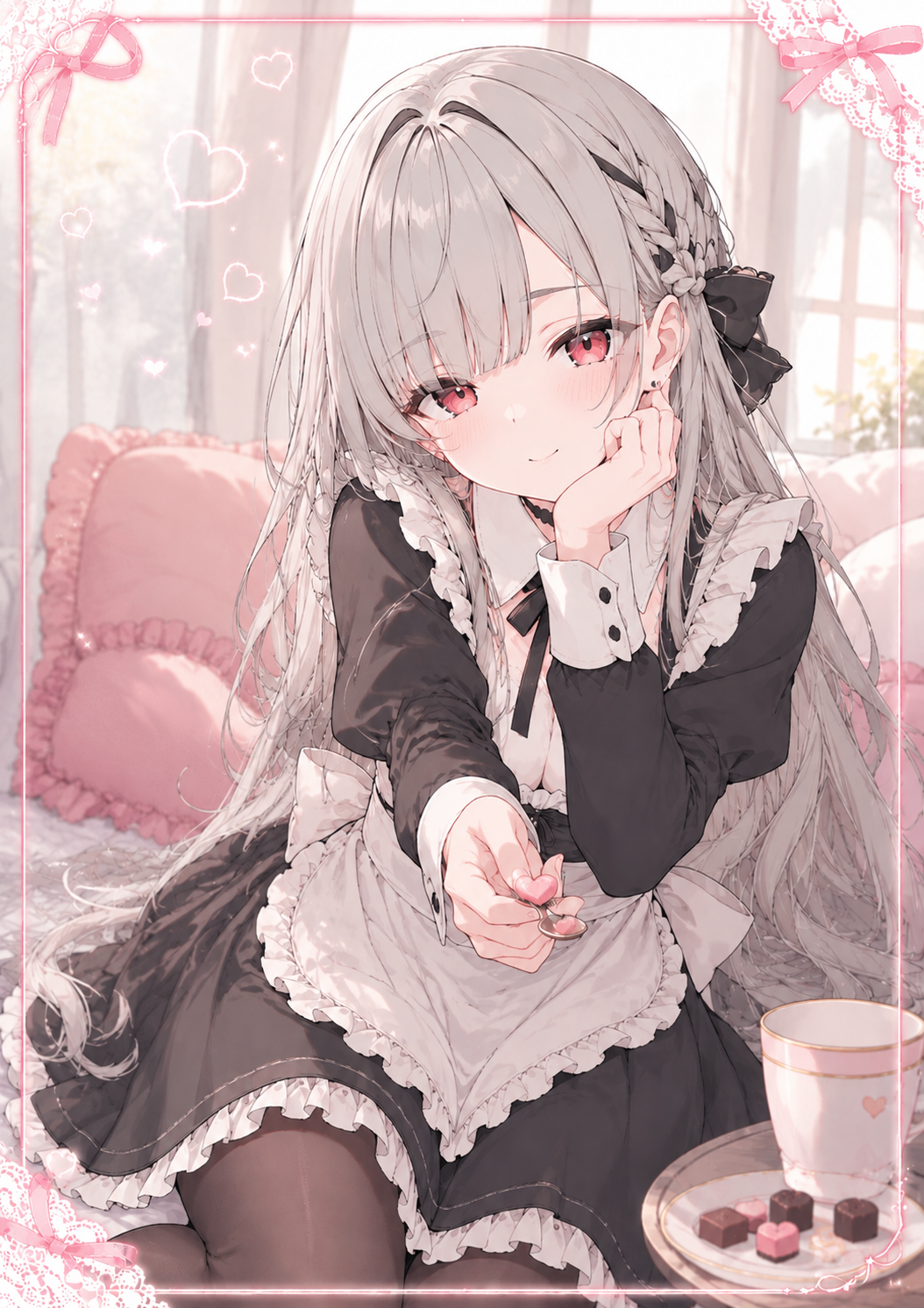 画像1