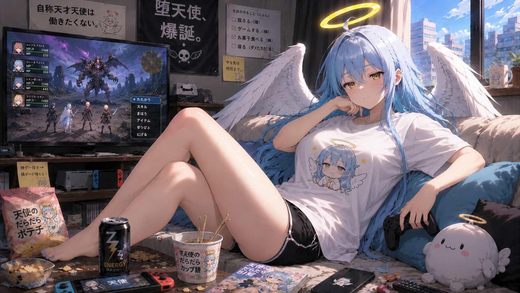 画像1