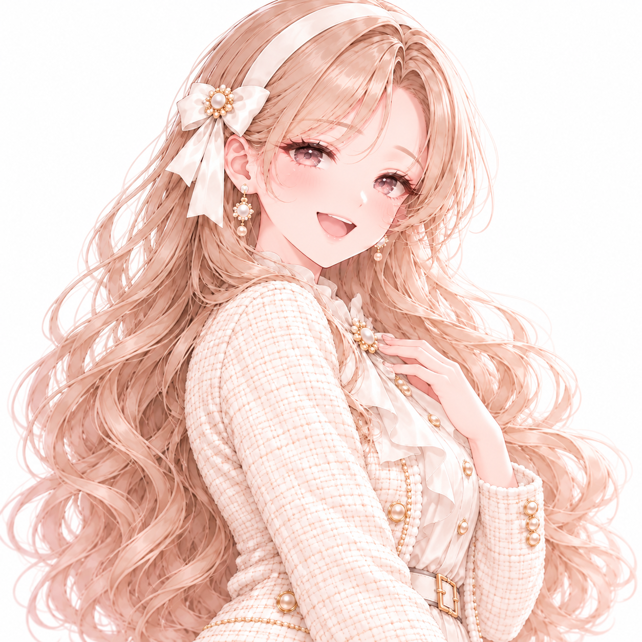 画像24
