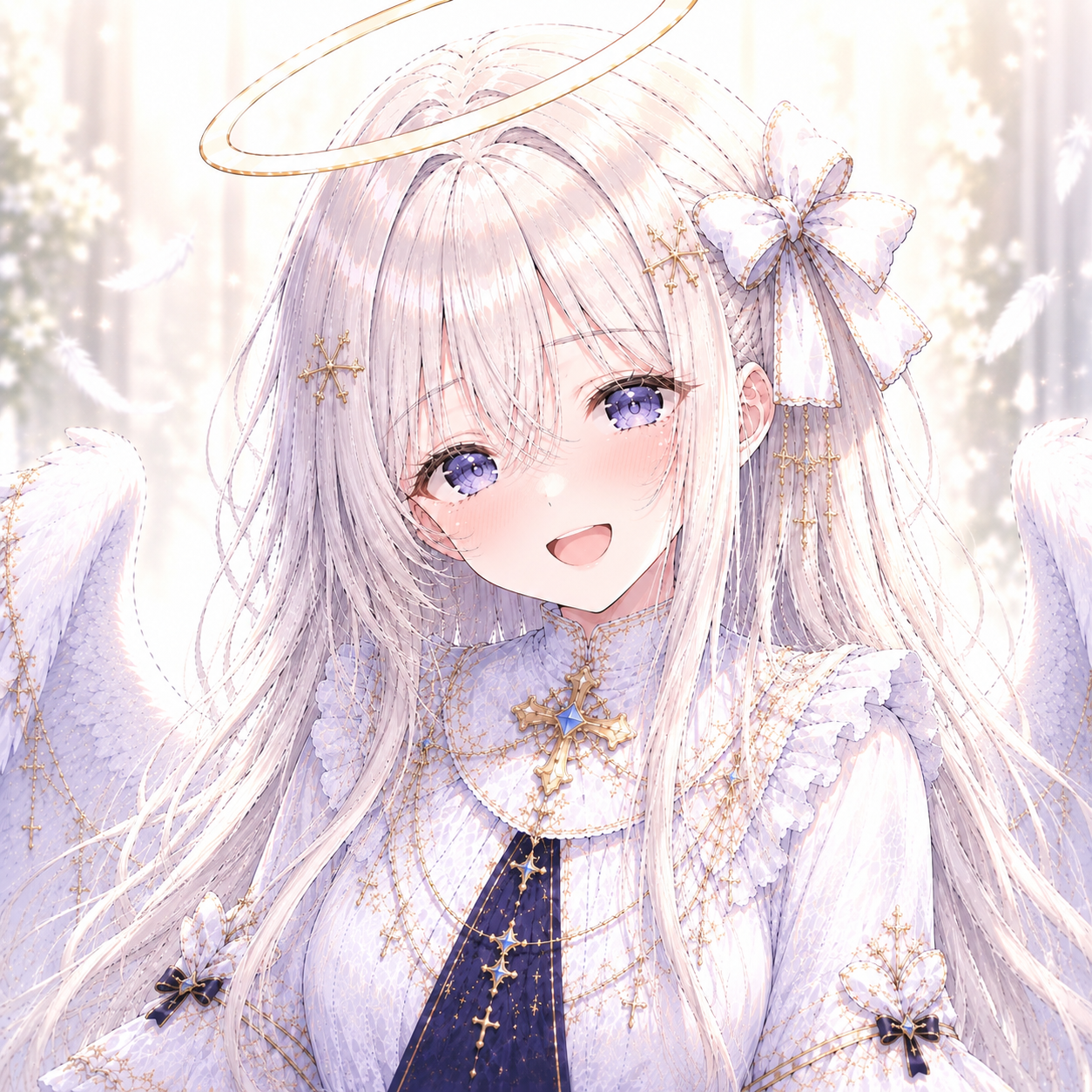 画像15