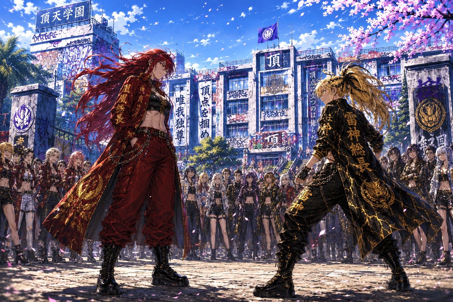 2