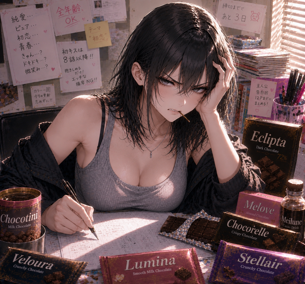 画像4