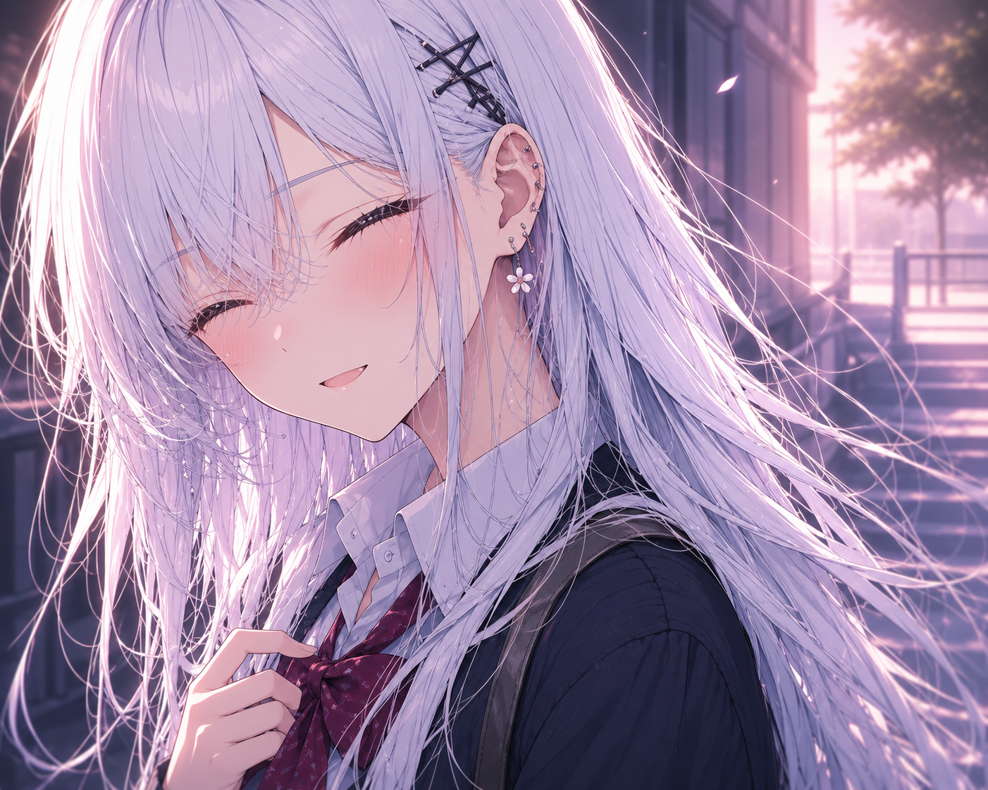 画像7