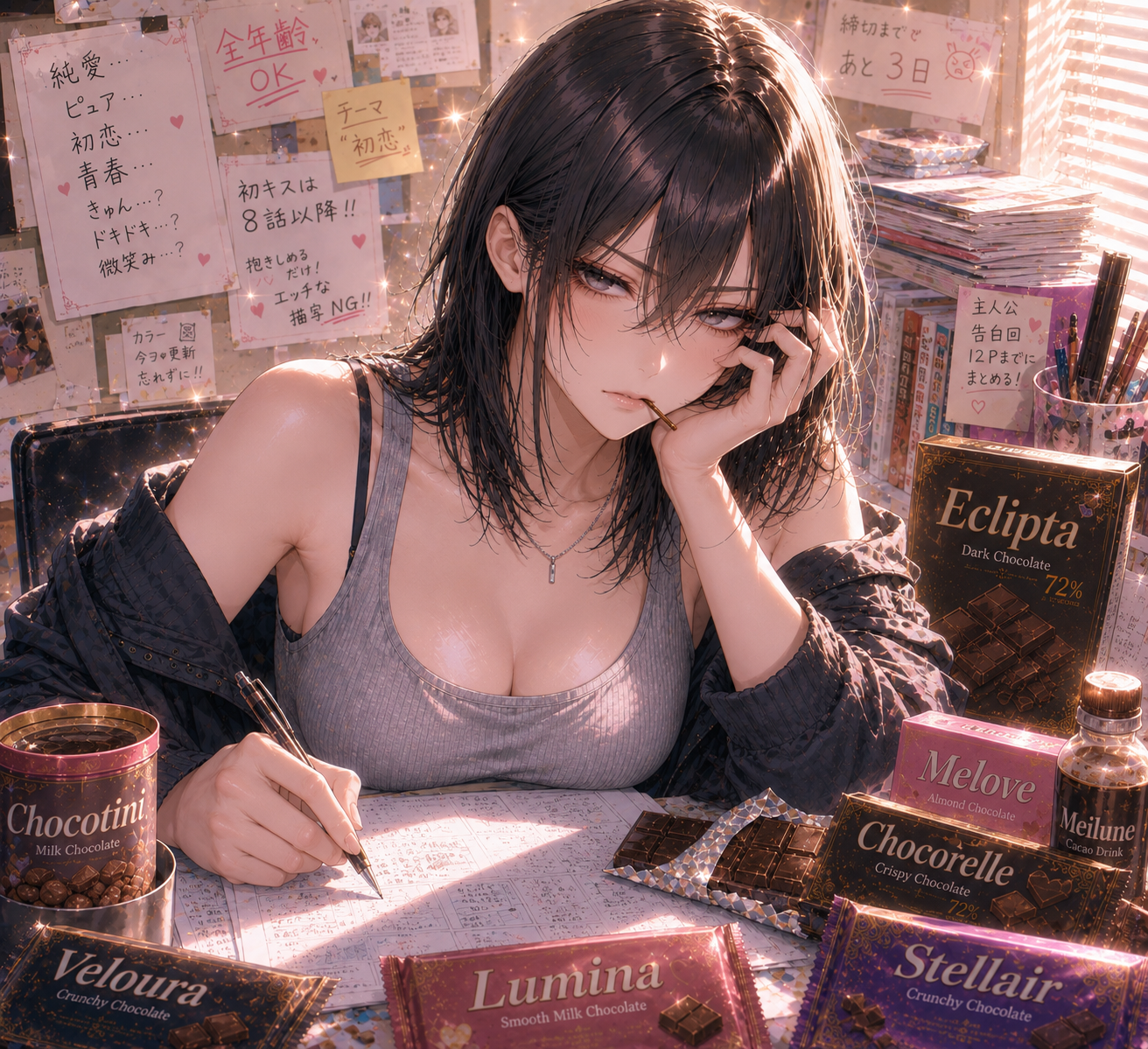 画像1