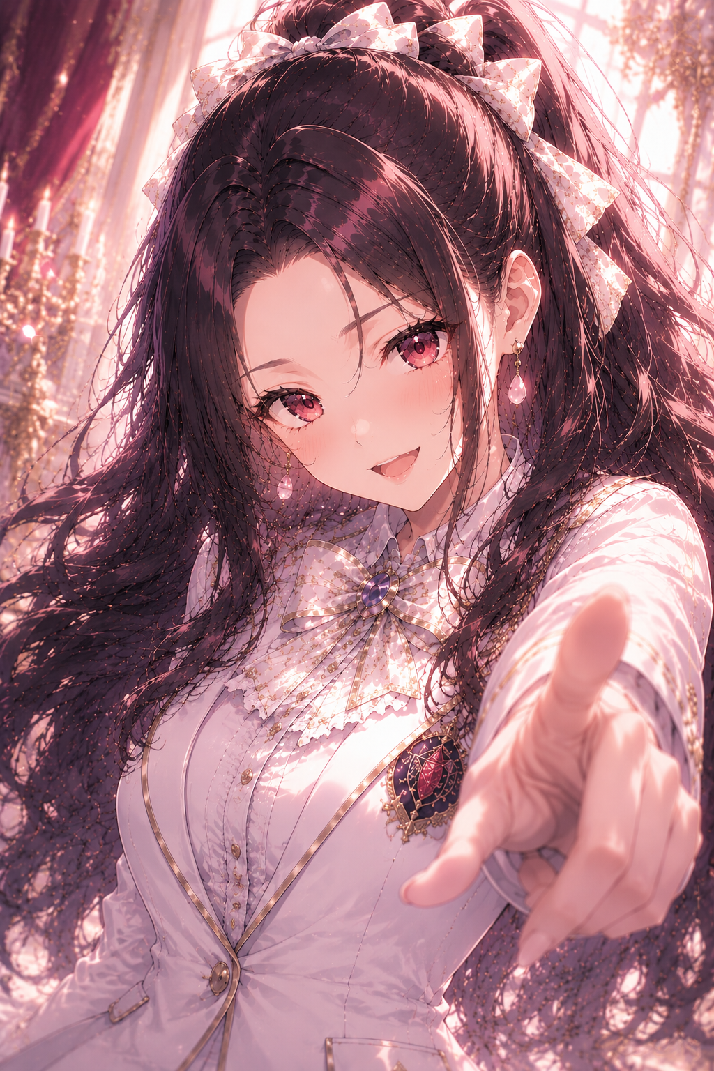 画像11