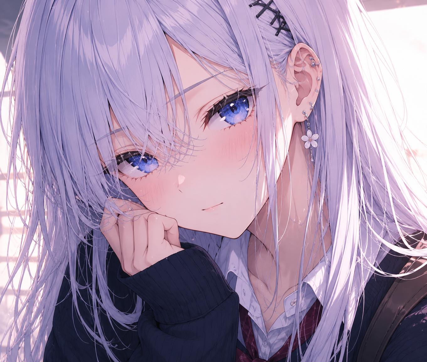 画像2