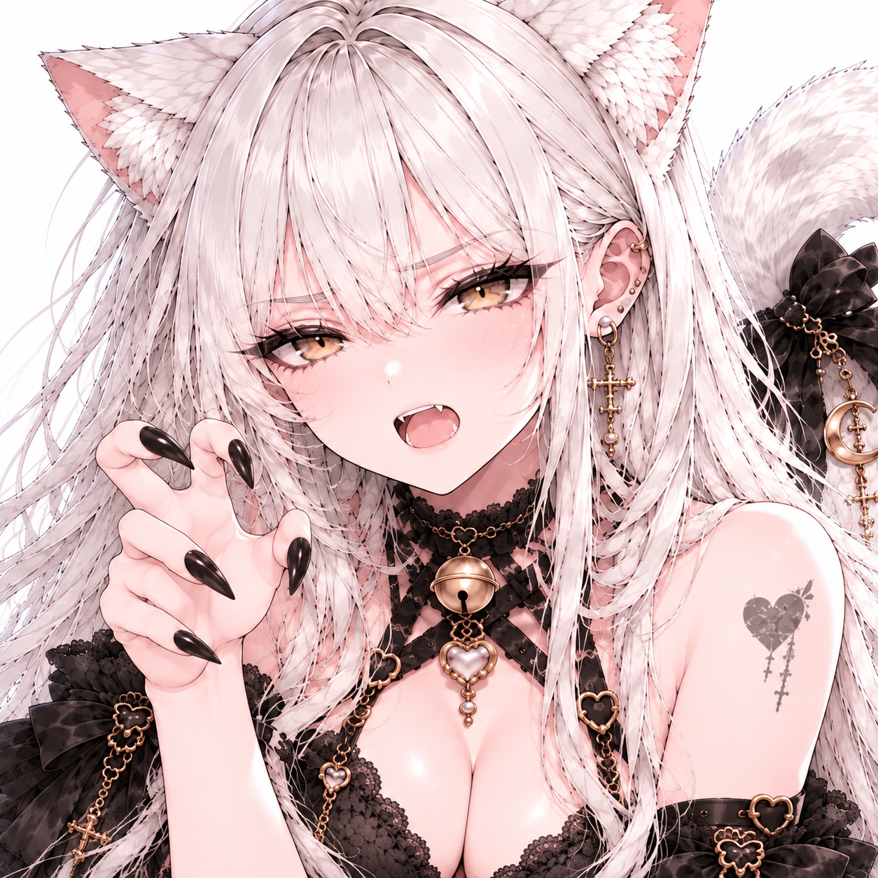 画像32