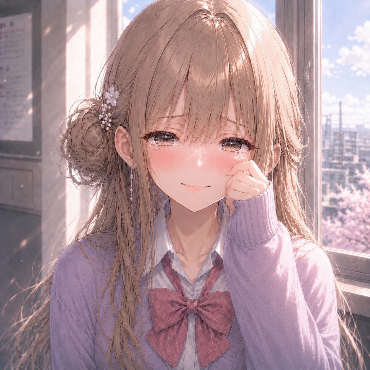 画像12