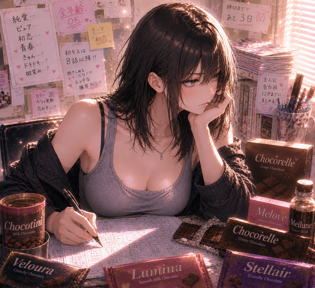 画像2