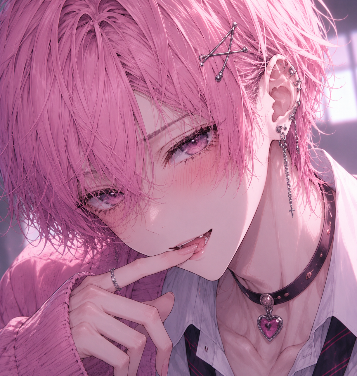 画像16