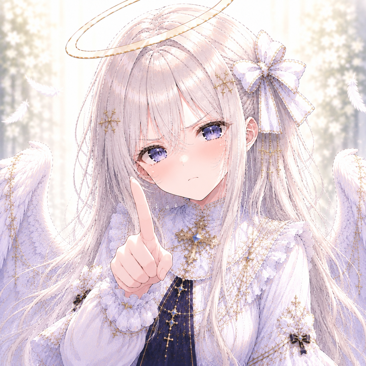 画像17