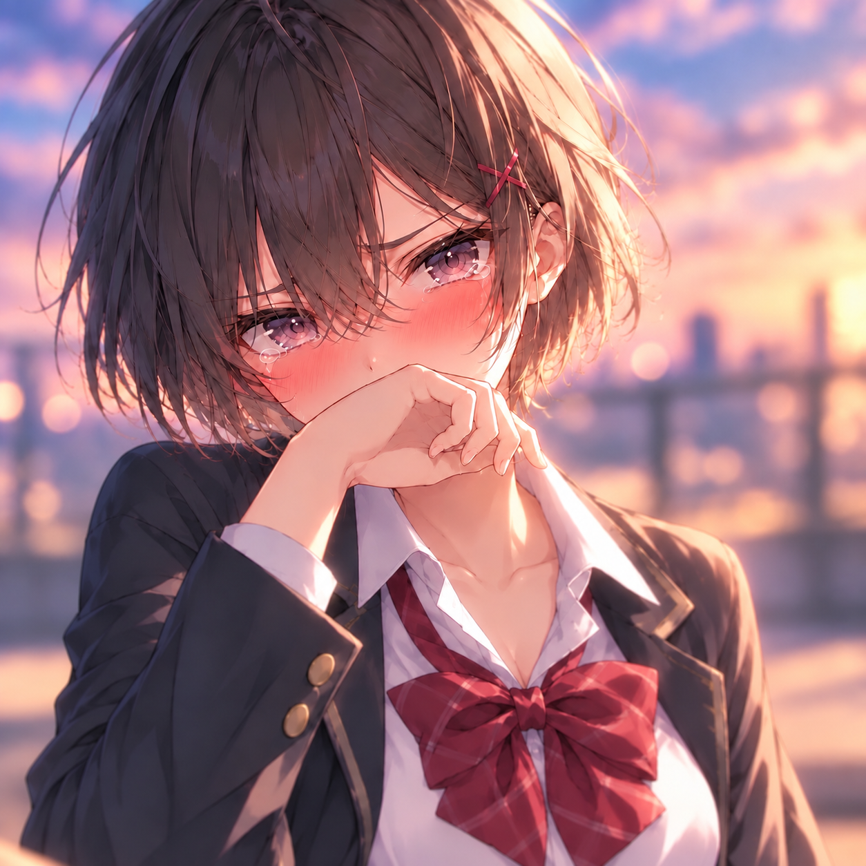 画像1